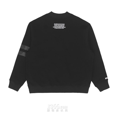 商場品牌-夾克-夾克