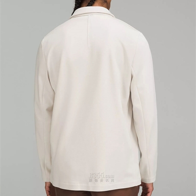 運(yùn)動(dòng)品牌-外套-男運(yùn)動(dòng)單衣