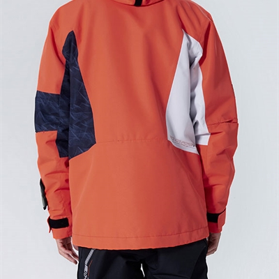 戶外品牌-滑雪服-男戶外滑雪服