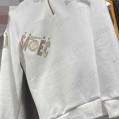 市場上裝-衛(wèi)衣-歐貨衛(wèi)衣【實(shí)拍】