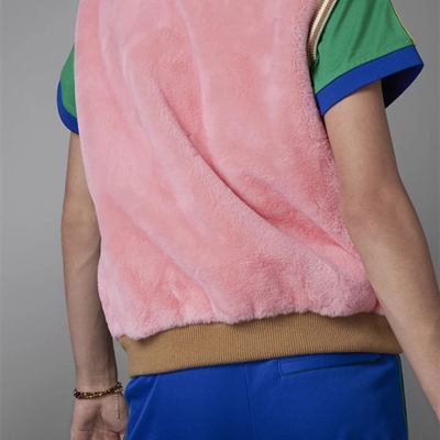 運動品牌-外套-男運動單衣