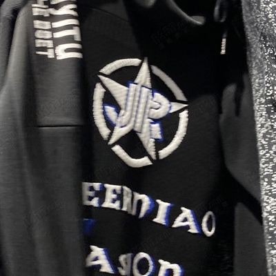 市場上裝-衛衣-歐貨衛衣【實拍】