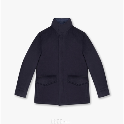 商場品牌-夾克-夾克