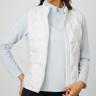 運動品牌-棉衣/羽絨-女運動棉服