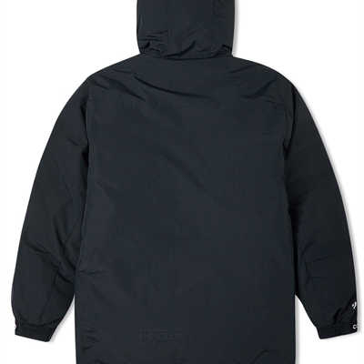 運動品牌-棉衣/羽絨-男運動棉服