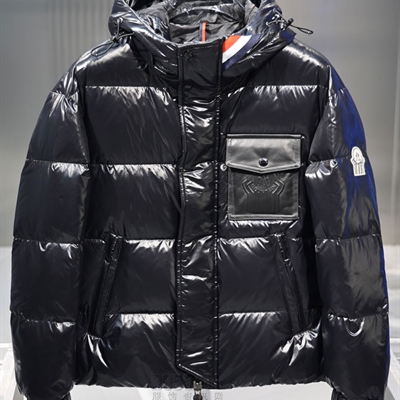 市場上裝-棉衣/羽絨服-歐貨棉服【實拍】