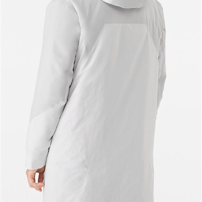 戶外品牌-戶外外套-女戶外外套