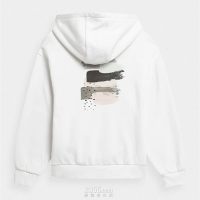 戶外品牌-衛(wèi)衣-女戶外衛(wèi)衣