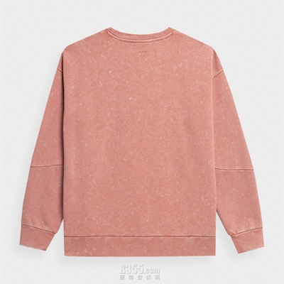 戶外品牌-衛(wèi)衣-女戶外衛(wèi)衣