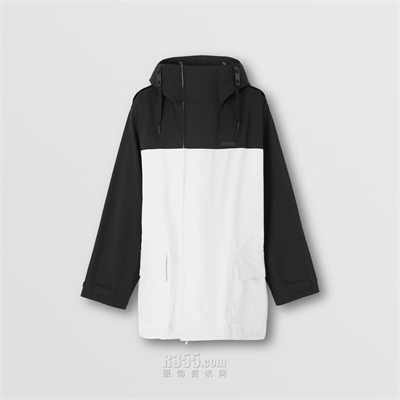 商場品牌-中長外套-中長外套