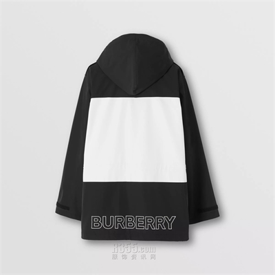 商場品牌-中長外套-中長外套