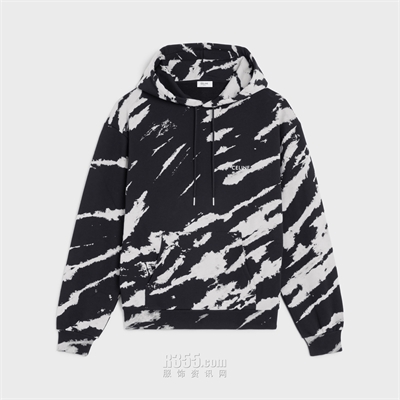 商場品牌-套頭-衛(wèi)衣