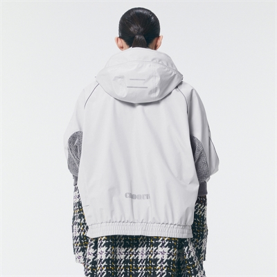 商場品牌-夾克-夾克