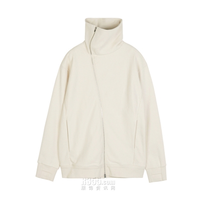 商場品牌-夾克-夾克