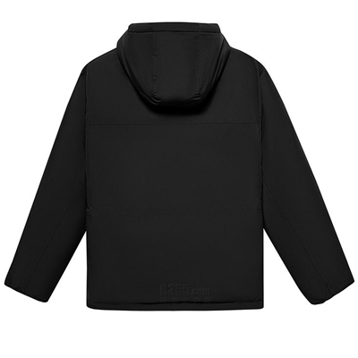 運(yùn)動(dòng)品牌-棉衣/羽絨-男運(yùn)動(dòng)棉服