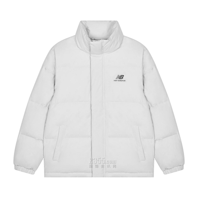 運動品牌-棉衣/羽絨-男運動棉服