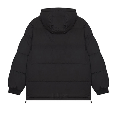 運動品牌-棉衣/羽絨-男運動棉服