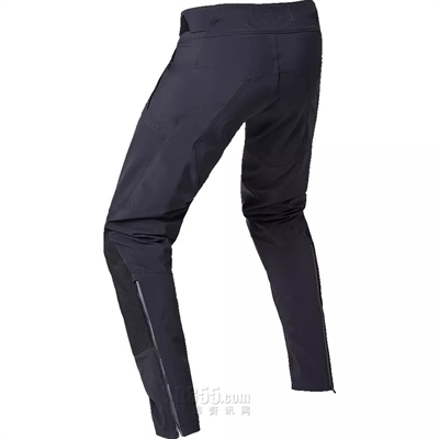 戶外品牌-賽車服-男戶外賽車服套裝