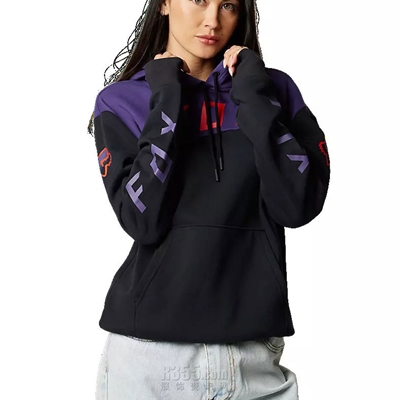 戶外品牌-衛(wèi)衣-女戶外衛(wèi)衣