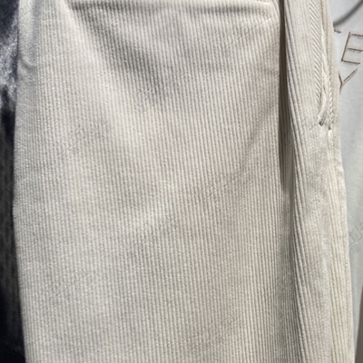 商場品牌-商務褲-商務褲【實拍】