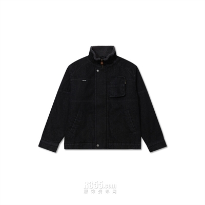 商場品牌-夾克-夾克