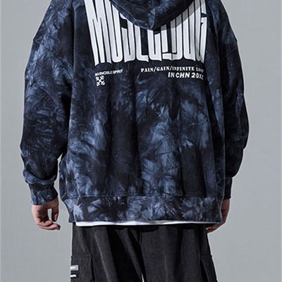 運動品牌-衛(wèi)衣-男運動衛(wèi)衣