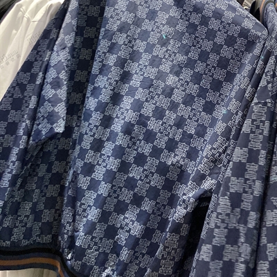 運動品牌-外套-男運動單衣【實拍】