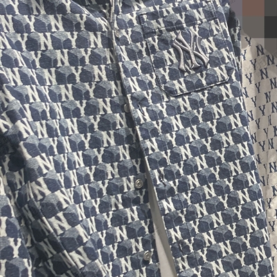 運(yùn)動(dòng)品牌-外套-男運(yùn)動(dòng)單衣【實(shí)拍】