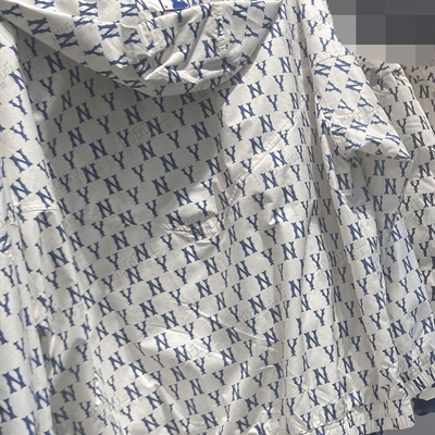運(yùn)動(dòng)品牌-外套-男運(yùn)動(dòng)單衣【實(shí)拍】