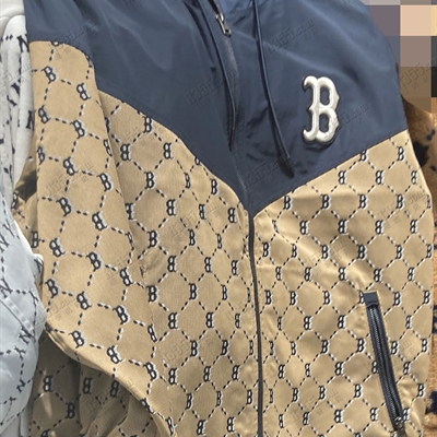 運(yùn)動(dòng)品牌-外套-男運(yùn)動(dòng)單衣【實(shí)拍】