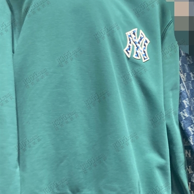 運(yùn)動(dòng)品牌-衛(wèi)衣-男運(yùn)動(dòng)衛(wèi)衣【實(shí)拍】