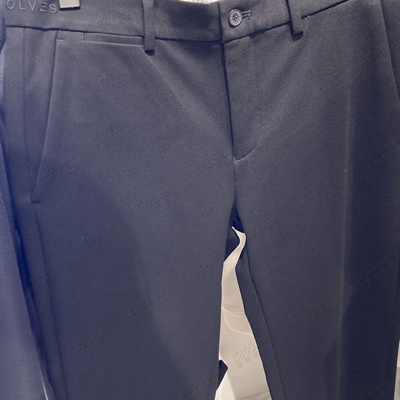 商場品牌-商務褲-商務褲