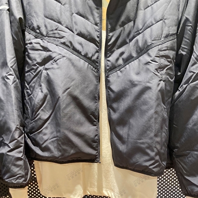 運(yùn)動(dòng)品牌-棉衣/羽絨-男運(yùn)動(dòng)棉服【實(shí)拍】