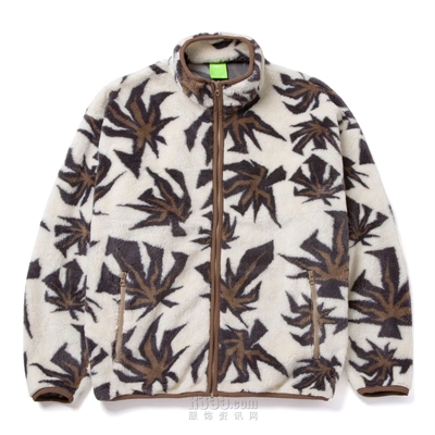商場品牌-夾克-夾克