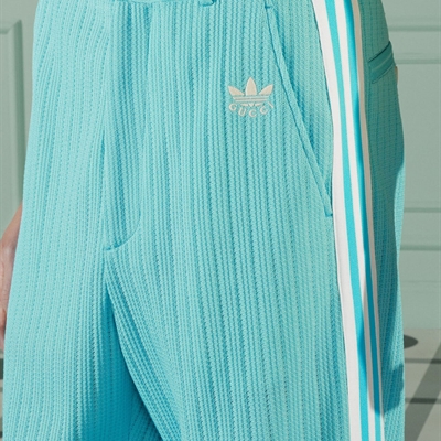 商場品牌-商務褲-商務褲