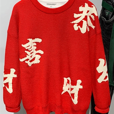 市場(chǎng)上裝-毛衫-微潮毛衫【實(shí)拍】