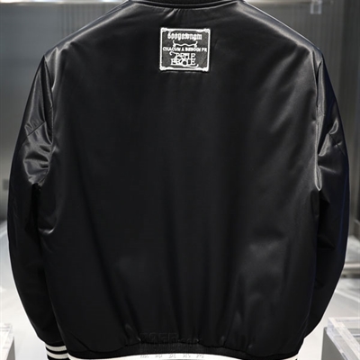 市場上裝-棉衣/羽絨服-歐貨棉服【實拍】