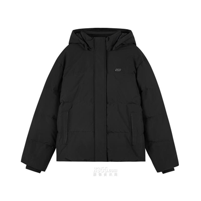 運動品牌-棉衣/羽絨-女運動棉服