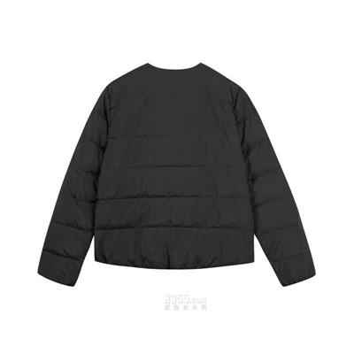 運動品牌-棉衣/羽絨-女運動棉服