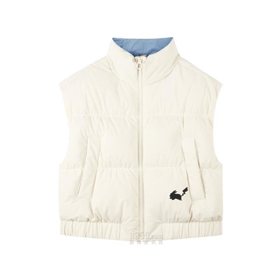 運(yùn)動(dòng)品牌-棉衣/羽絨-女運(yùn)動(dòng)棉服