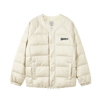 運動品牌-棉衣/羽絨-男運動棉服