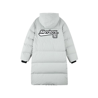 運動品牌-棉衣/羽絨-男運動棉服