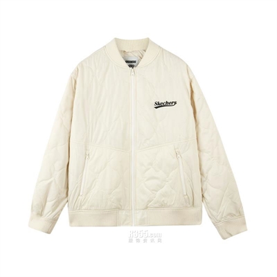 運動品牌-棉衣/羽絨-男運動棉服