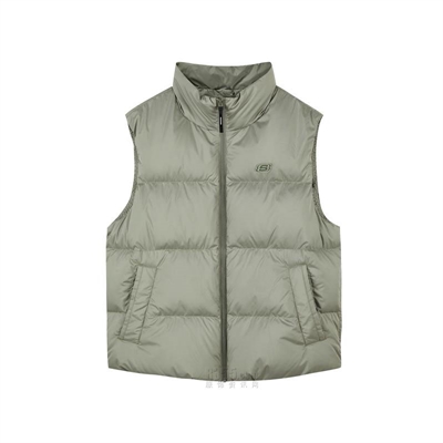 運動品牌-棉衣/羽絨-男運動棉服