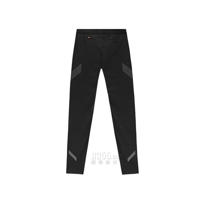 運(yùn)動(dòng)品牌-套裝-女運(yùn)動(dòng)套裝
