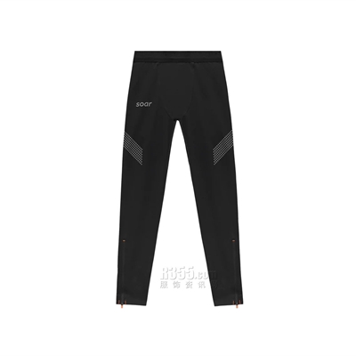 運(yùn)動(dòng)品牌-套裝-女運(yùn)動(dòng)套裝