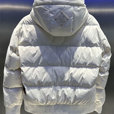 市場上裝-棉衣/羽絨服-歐貨棉服【實拍】