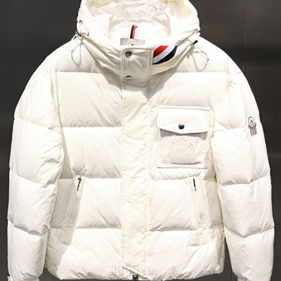 市場上裝-棉衣/羽絨服-歐貨棉服【實拍】
