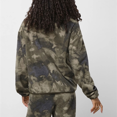 運動品牌-衛衣-女運動衛衣