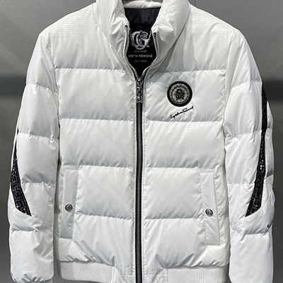 市場上裝-棉衣/羽絨服-歐貨棉服【實拍】